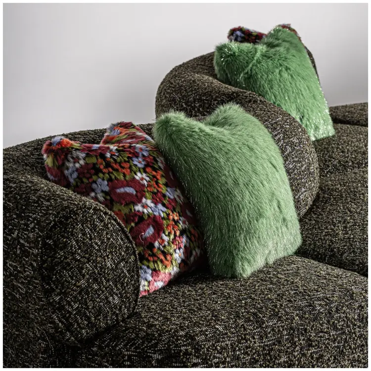 Угловой модуль дивана Kozly 36118