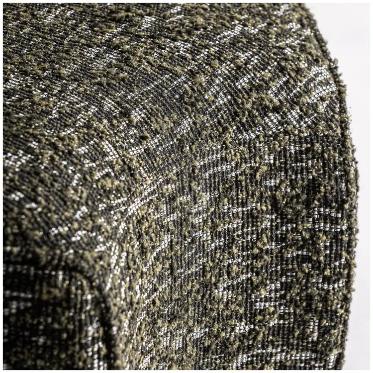 Угловой модуль дивана Kozly 36118