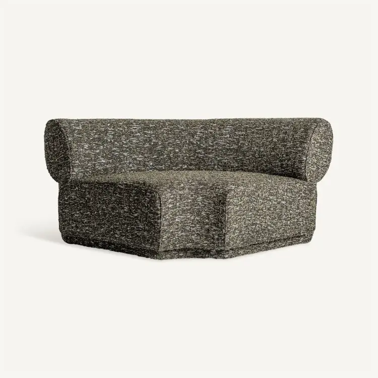 Угловой модуль дивана Kozly 36118