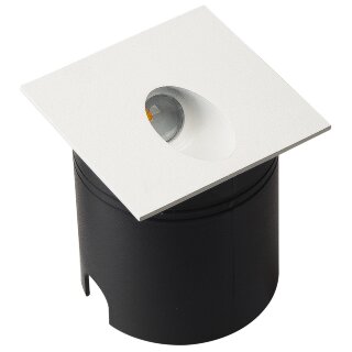 Встраиваемый уличный светильник ASPEN 7026