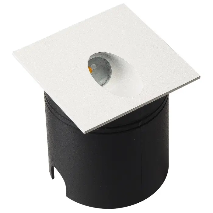 Встраиваемый уличный светильник ASPEN 7026