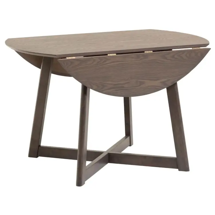 Стол круглый Maryse 120 см