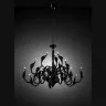 Люстра Alta Risoluzione 12