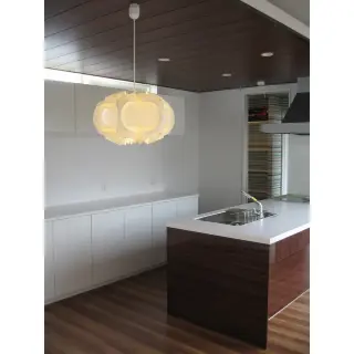 Люстра Le Klint 171