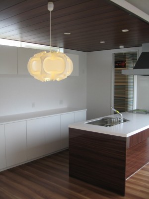 Люстра Le Klint 171