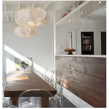 Люстра Le Klint 171