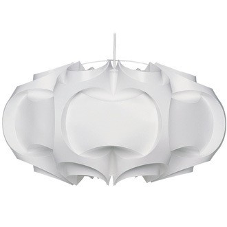 Люстра Le Klint 171