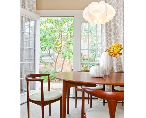 Люстра Le Klint 171