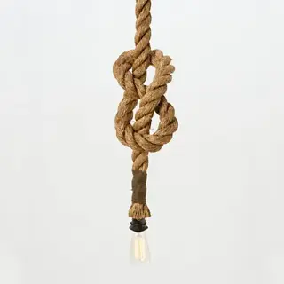 Люстра Rope 8101–D1