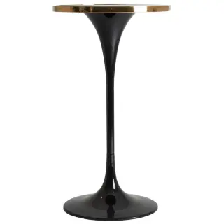 Барный столик THAN