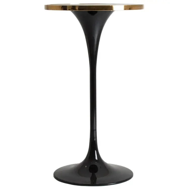 Барный столик THAN