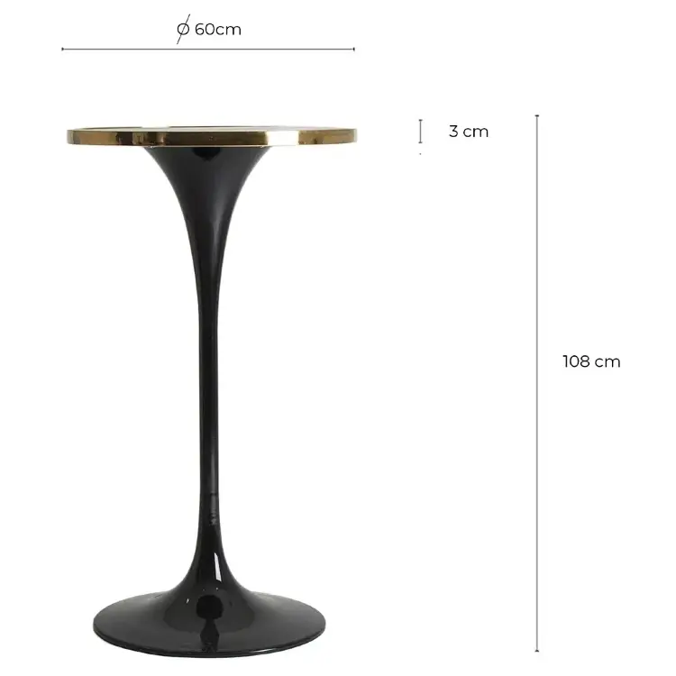 Барный столик THAN