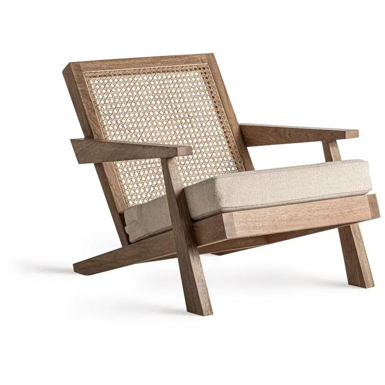 Кресло Wesweil