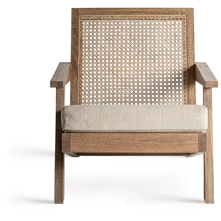 Кресло Wesweil