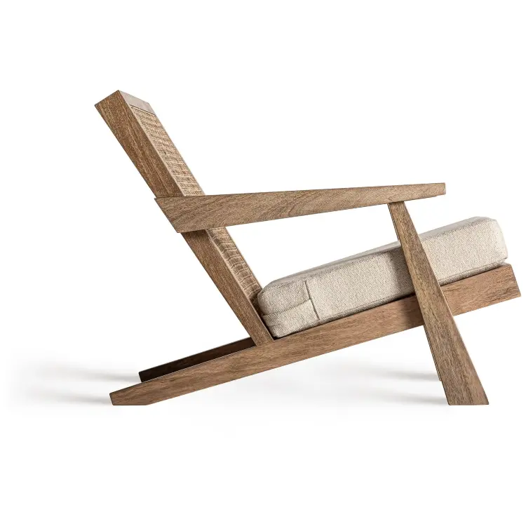 Кресло Wesweil