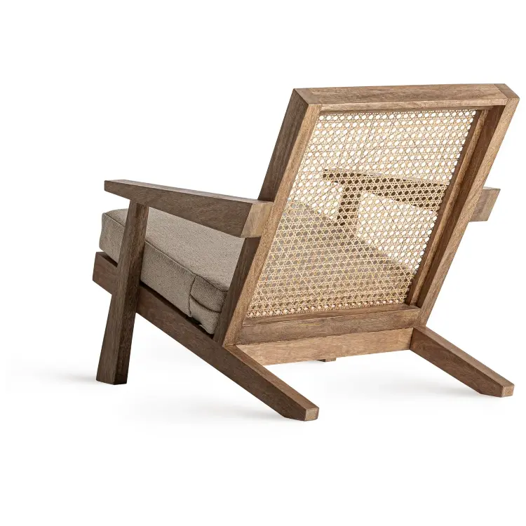 Кресло Wesweil