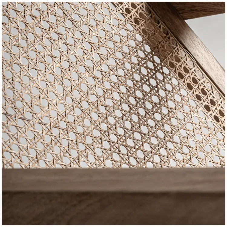 Кресло Wesweil