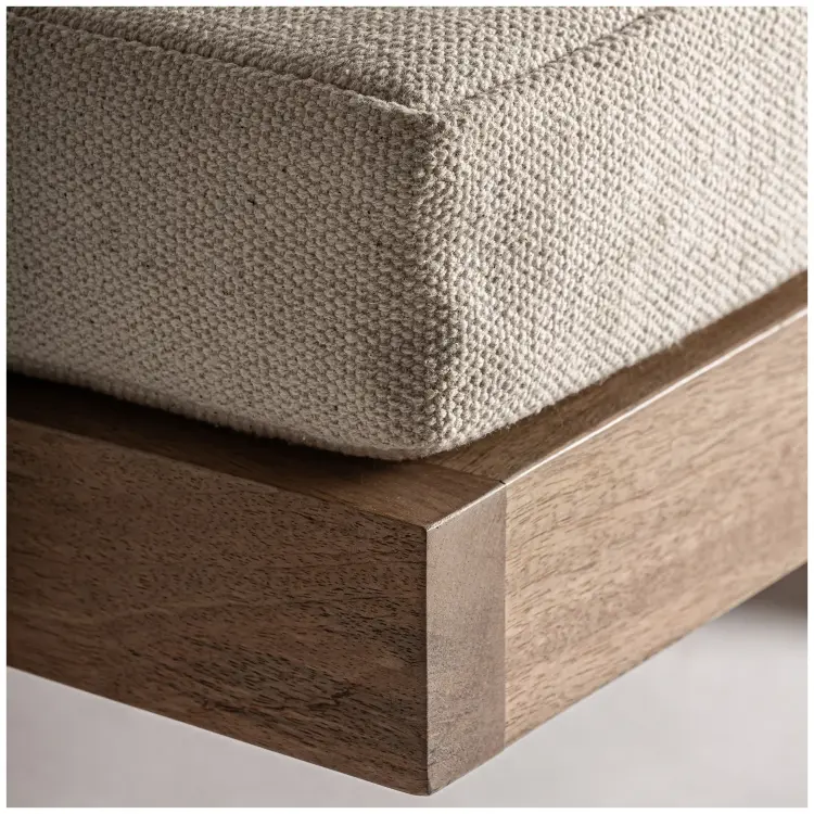 Кресло Wesweil