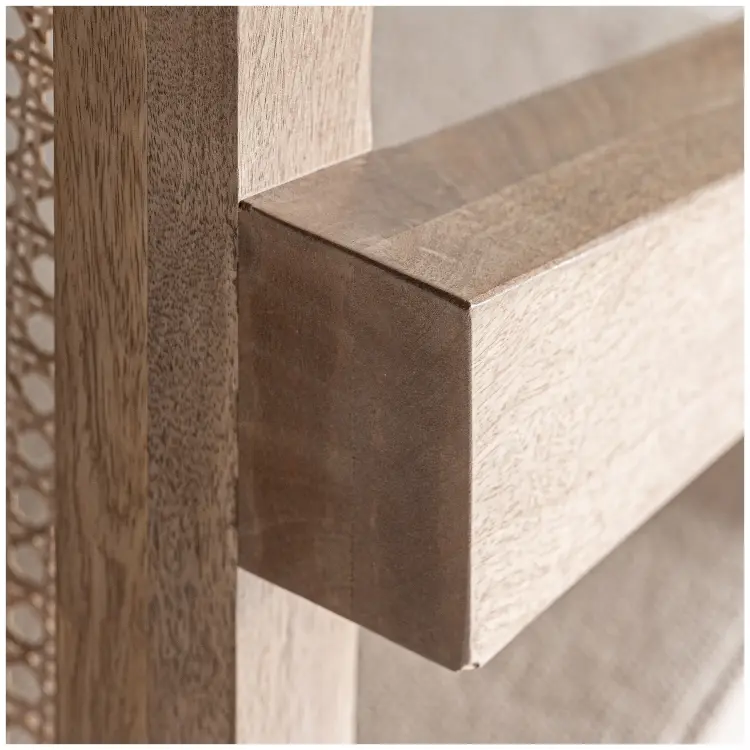 Кресло Wesweil