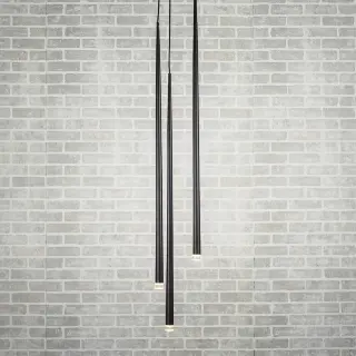 Люстра Slim 3
