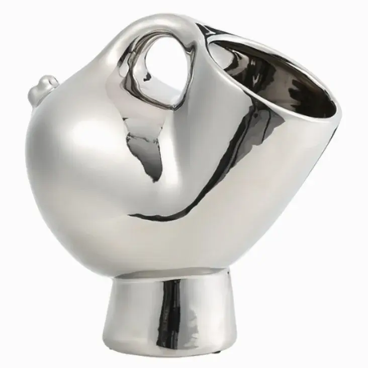 Ваза Harm высота 26