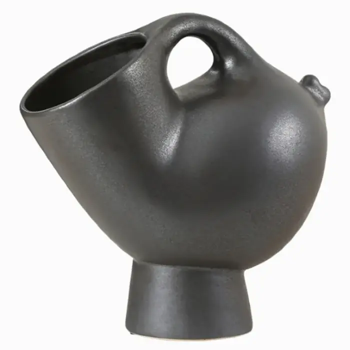 Ваза Harm высота 26