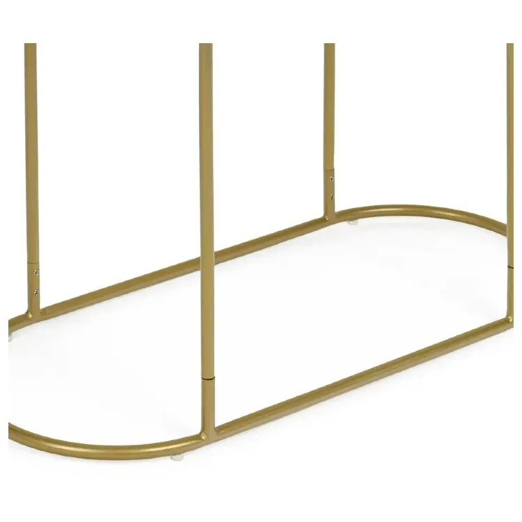 Кофейный столик Gaia 66х30