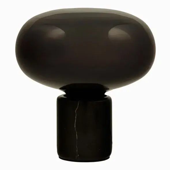 Настольный светильник Gordon диаметр 23