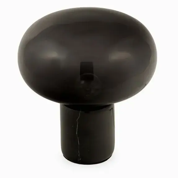 Настольный светильник Gordon диаметр 23