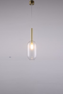 Люстра Alchimia 277.05