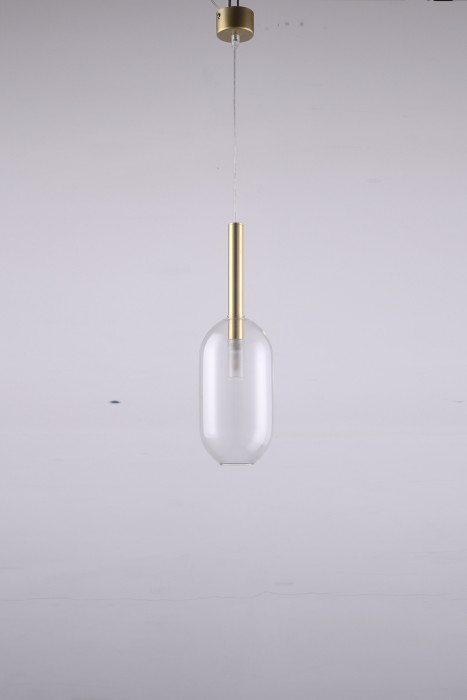 Люстра Alchimia 277.05