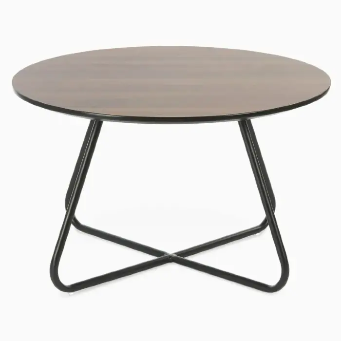 Кофейный столик Catro диаметр 70