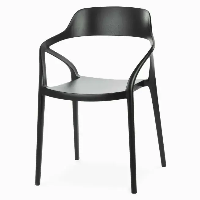 Обеденный стул Stis