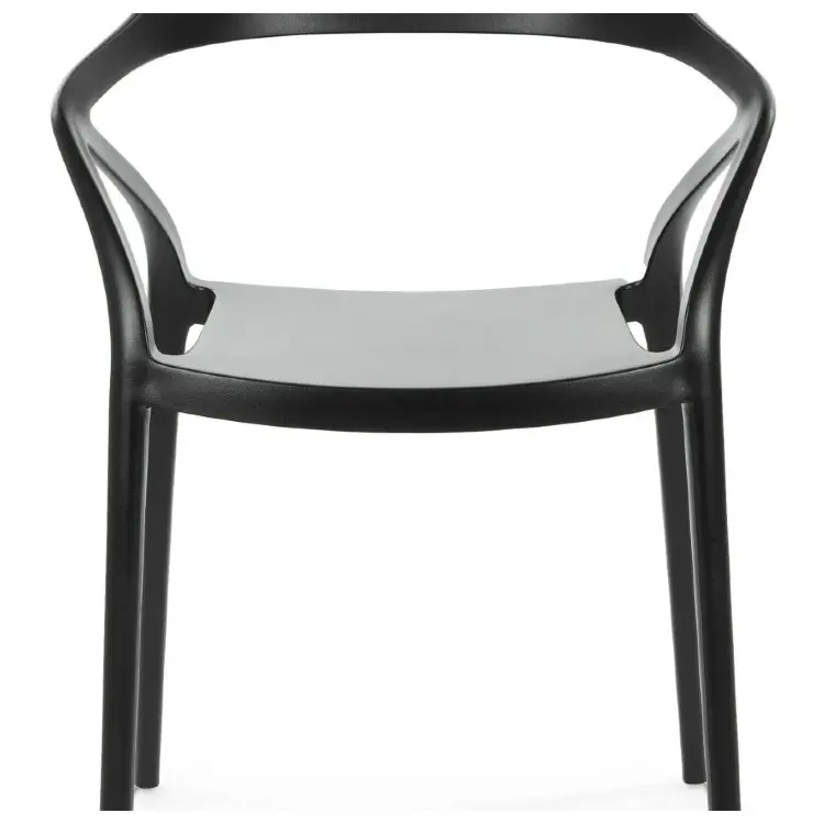 Обеденный стул Stis