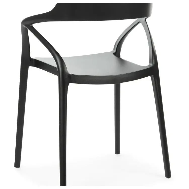 Обеденный стул Stis