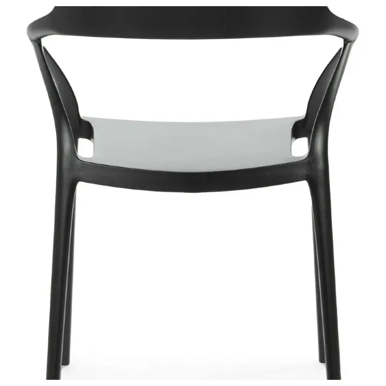 Обеденный стул Stis