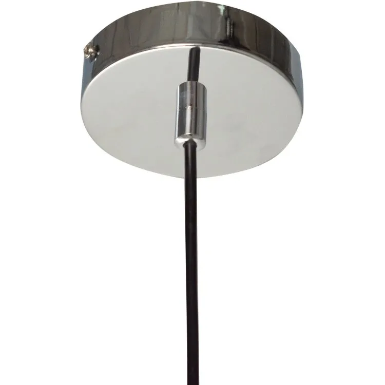 Светильник Bandaska Light