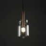 Светильник Bandaska Light