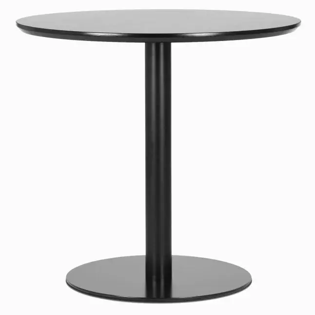 Обеденный стол Calgary диаметр 80