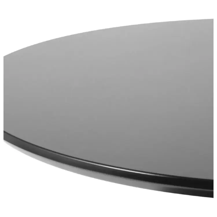 Обеденный стол Calgary диаметр 80