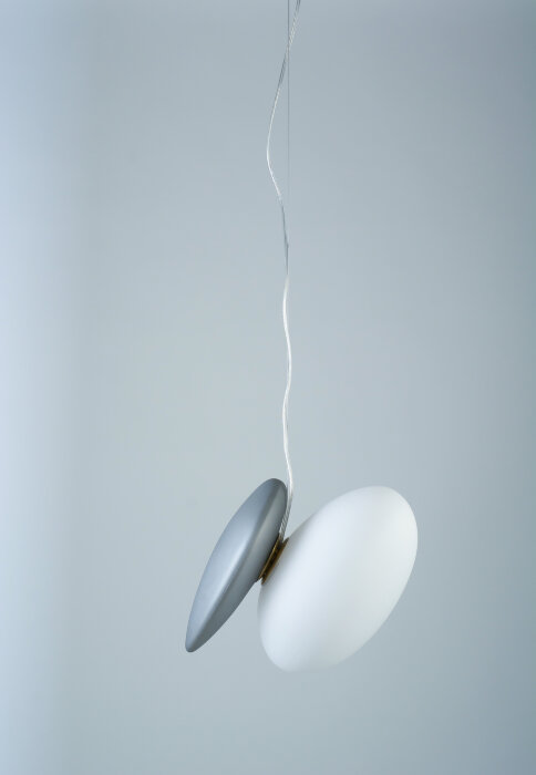 Люстра Pebble A