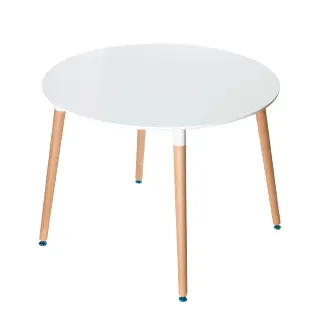 Стол Copine Round