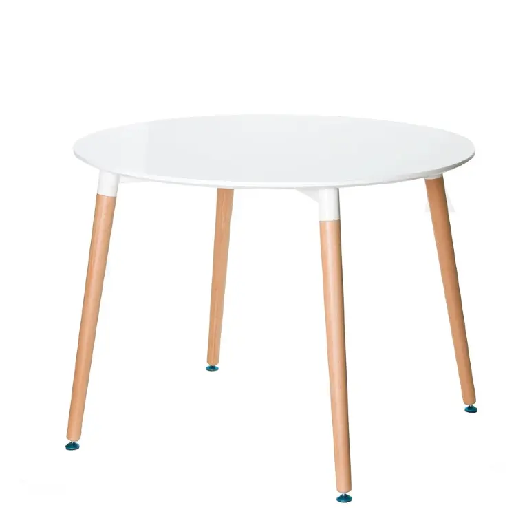 Стол Copine Round