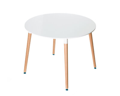 Стол Copine Round