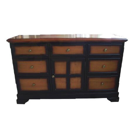 Комод RV10552