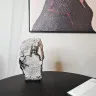 Статуэтка Climbing decoration-B