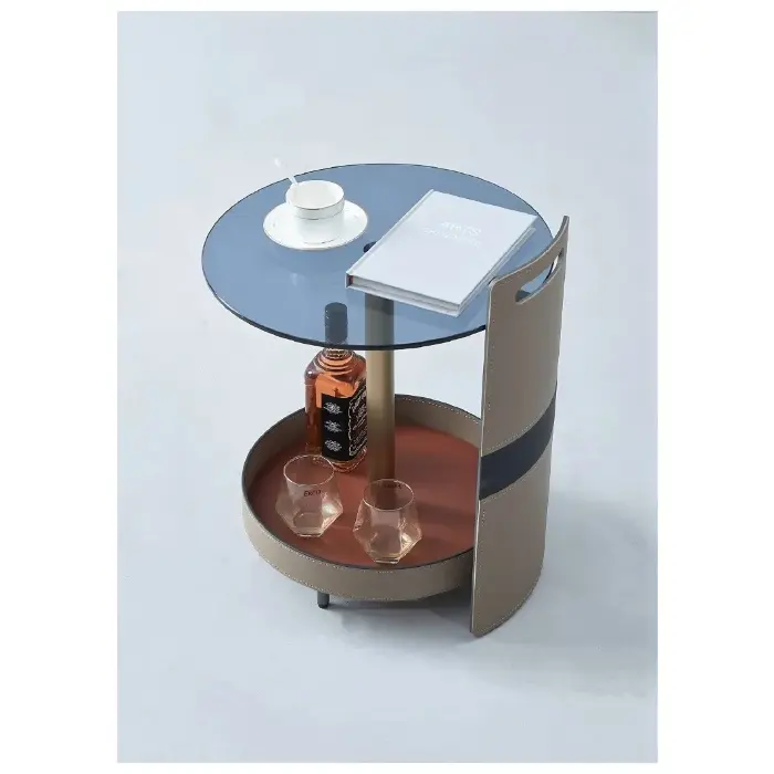 Стол журнальный JK-D149