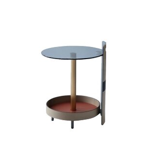 Стол журнальный JK-D149