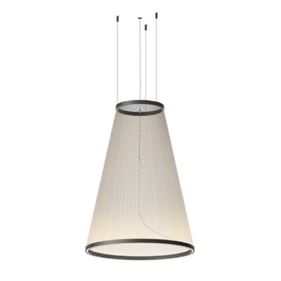 Люстра Array 1865