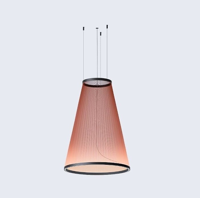 Люстра Array 1865